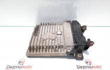 Calculator motor, Seat Toledo 4 (KG3) [Fabr 2012-2018] 1.6 tdi, CAYC, 03L906023QH (id:445400)