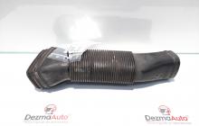 Tub aer, Seat Toledo 4 (KG3) [Fabr 2012-2018] 1.6 tdi, CAYC, 6R0129618 (id:445404)