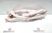 Airbag cortina stanga, Skoda Rapid (NH3) [Fabr 2012-prezent] 5JA880741 (id:445247)