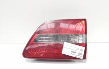 Stop dreapta haion, Fiat Stilo Multi Wagon (192) [Fabr 2003-2008] 51717942 (id:443540)