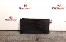 Radiator clima, Bmw 3 Touring (E91) [Fabr 2005-2011] 2.0 D, N47D20A, 6930039 (id:445678)