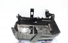 Suport baterie, Opel Astra J [Fabr 2009-2015]1.7 cdti, A17DTR (id:445159)