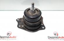 Tampon motor, Skoda Rapid (NH3) [Fabr 2012-prezent] 1.6 tdi, CAYC, 6Q0199262BD, 6R0199167A (id:445246)