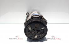 Compresor clima, Vw Golf 4 (1J1) [Fabr 1997-2004] 1.9 TDI, ALH, 1J0820803K (pr:117994)