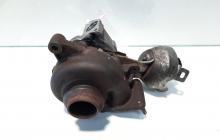 Turbosuflanta, cod 9682778880, Peugeot 407 SW, 2.0 hdi, RHR (id:443684)