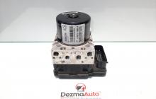 Unitate control, Opel Astra J [Fabr 2009-2015]1.7 cdti, A17DTR, 13356789 (id:445152)