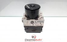 Unitate control, Opel Astra J [Fabr 2009-2015]1.7 cdti, A17DTR, 13356789 (id:445152)