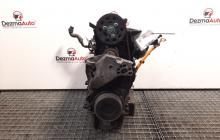 Motor AXR, Vw Golf 4 (1J1) [Fabr 1997-2004] 1.9 tdi (id:445432)