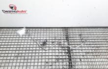 Conducta clima cu senzor, Ford Mondeo 4 [Fabr 2007-2015] 1.8 tdci, QYBA  (id:445478)