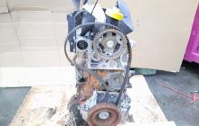 Motor, Renault Clio 3 [Fabr 2005-2012] 1.5 DCI, K9K766 (id:439976)