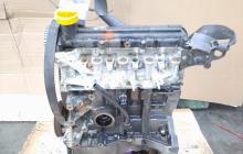 Motor, Renault Clio 3 [Fabr 2005-2012] 1.5 DCI, K9K766 (id:439976)