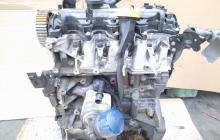 Motor, Renault Clio 3 [Fabr 2005-2012] 1.5 DCI, K9K770 (id:439974)
