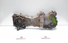 Pompa ulei, Opel Astra H Combi [Fabr 2004-2009] 1.3 cdti, Z13DTH, 55185375 (id:444834)