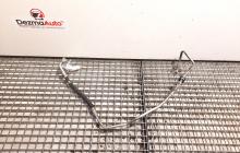 Conducta clima, Bmw 1 (E81, E87) [Fabr 2004-2010] 2.0 d, 204D4, 6453-6959992 (id:444679)