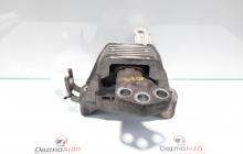 Tampon motor, Opel Astra J [Fabr 2009-2015] 1.7 cdti, A17DTR, 13248476 (id:445198)