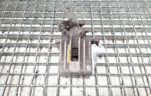 Etrier dreapta spate, Skoda Octavia 1 (1U2) [Fabr 1996-2010] (id:445759)