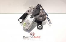 Motoras stergator haion, Opel Meriva A [Fabr 2003-2009] 09132802 (id:445068)