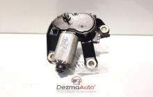 Motoras stergator haion, Mini Cooper (R50, R53) [Fabr 2001-2006] 7036154 (id:445072)