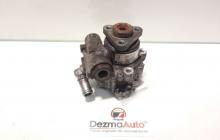 Pompa servo directie, Vw Passat (3B3) [Fabr 2001-2004] 1.9 tdi, AVB, 8D0145156T (id:445059)