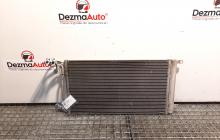 Radiator clima, Skoda Rapid (NH3) [Fabr 2012-prezent] 1.6 tdi, CAYC (id:445224)