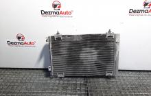 Radiator clima, Peugeot 308 [Fabr 2007-2013] 1.6 B, 5FW, 9650545480 (id:446004)