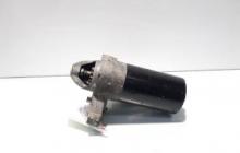 Electromotor, Mini Cooper (R50, R53) [Fabr 2001-2006] 1.6 B, W10B16AA, 7552697, 5 vit man (id:445846)