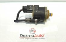Preincalzitor combustibil, Bmw 3 Touring (E91) [Fabr 2005-2011] 2.0 d, N47D20A, 7802242-01 (id:445682)