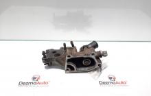 Corp termostat, Chevrolet Aveo sedan (T200,T250) [2003-2008] 1.2 B, B12D1 (id:437918)