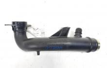 Tub turbo, cod 7M3129656G, 7M3129654G, VW Sharan (7M8, 7M9, 7M6) 1.9 tdi, AUY (id:445800)