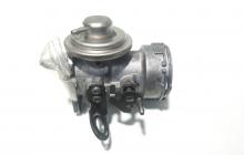 Egr, cod 038131501H, Vw Golf 4 (1J1) 1.9 tdi, ASZ (id:445812)