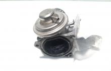 Egr, cod 038131501H, Vw Golf 4 (1J1) 1.9 tdi, ASZ (id:445812)