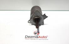 Vanos, Mini Cooper (R50, R53) [Fabr 2001-2006] 1.6 B, W10B16AA (id:445890)