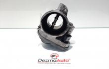 Clapeta acceleratie, Vw Golf 5 (1K1) [Fabr 2004-2008] 2.0 tdi, BKD, 038128063G (id:445803)