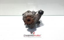 Pompa servo directie, Vw Transporter 5 (7HB, 7HJ) [Fabr 2004-2013] 1.9 tdi, AXB, 1J0422154A (id:445793)