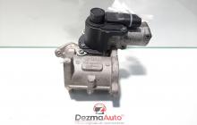 Egr, Vw Golf 5 Plus (5M1) [Fabr 2005-2008] 1.9 tdi, BLS, 03G131501D (id:445834)