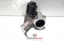 Egr, Vw Golf 5 Plus (5M1) [Fabr 2005-2008] 1.9 tdi, BLS, 03G131501D (id:445834)