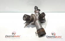 Distribuitor apa, Vw Golf 4 (1J1) [Fabr 1997-2004] 1.9 tdi, 038121133A (id:445719)