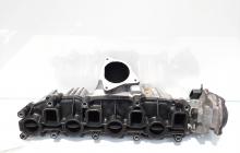 Motoras galerie admisie, Audi A4 (8K2, B8) [Fabr 2008-2015] 2.0 tdi, CAG, 03L129086 (id:445753)