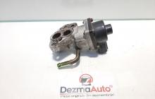 Egr, Ford Focus C-Max [Fabr 2003-2007] 1.8 benz, CSDA, 1S7G-9D475-AG (id:444786)