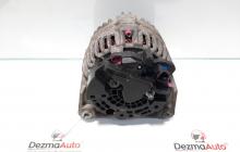 Alternator, Opel Astra H [Fabr 2004-2009] 1.8 B, Z18XEP, GM13229985  (id:445739)