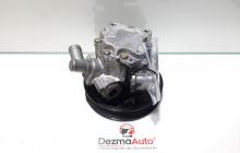 Pompa servo directie, Mercedes Clasa E (W211) [Fabr 2002-2009] 2.2 cdi, A0034660101 (pr:110747)