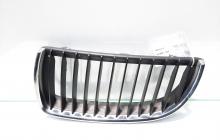 Grila bara fata dreapta, Bmw 3 Touring (E91) [Fabr 2005-2011] (id:445627)