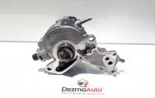 Pompa vacuum LUK, Vw Touran (1T1, 1T2) [Fabr 2003-2010] 1.9 tdi, BLS, 038145209H (id:445839)