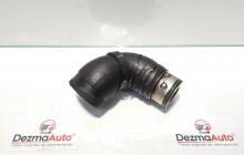 Furtun inetrcooler, Vw Eos (1F7, 1F8) [Fabr 2006-2015]  2.0 tdi, BMM, 3C0145828E (id:445767)