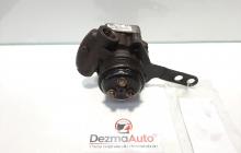 Pompa servo directie, Ford Transit [Fabr 2006-2013] 2.0 tddi, D3FA, 3C11-3A674-AA (pr:110747)