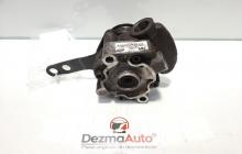 Pompa servo directie, Ford Transit [Fabr 2006-2013] 2.0 tddi, D3FA, 3C11-3A674-AA (pr:110747)