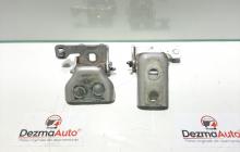 Set balamale stanga fata, Peugeot 308 [Fabr 2007-2013] (id:445980)