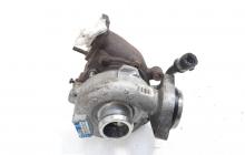 Turbosuflanta, cod 03L145702D, Audi A4 (8K2, B8) 2.0 tdi, CAG (id:445939)