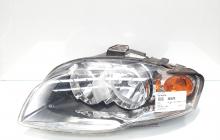 Far stanga, Audi A4 (8EC, B7) [Fabr 2004-2008] (id:445570)