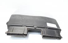 Difuzor captare aer, Bmw 3 Touring (E91) [Fabr 2005-2011] 7798772 (id:445659)